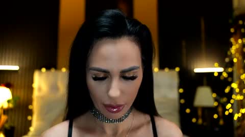 LoretteLorena online show from June 27, 4:24 am