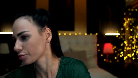 LoretteLorena online show from July 16, 4:06 am