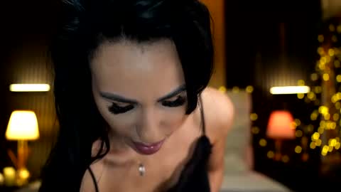 LoretteLorena online show from July 4, 4:30 am