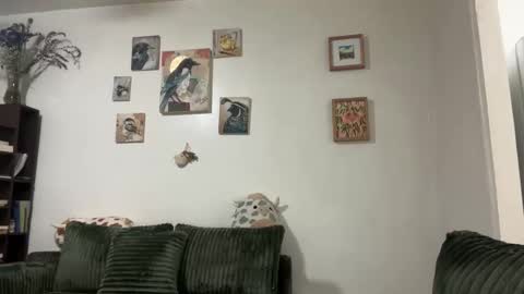 lex online show from February 16, 9:03 pm