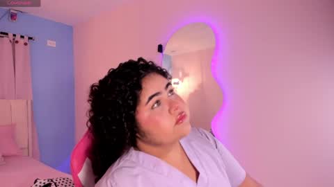 Lou online show from April 4, 12:04 pm