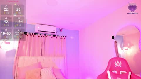 Lou online show from March 27, 1:01 pm