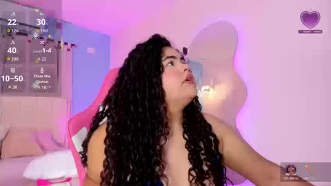 Lou online show from March 11, 12:52 pm