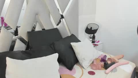 louise_taylorr online show from January 20, 12:07 pm