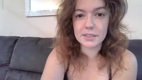 Connie Rae online show from October 16, 11:46 am
