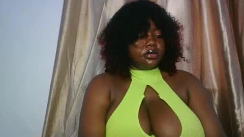 mila online show from April 11, 7:45 am