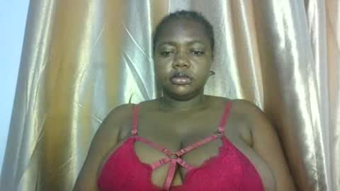 mila online show from March 14, 8:48 am