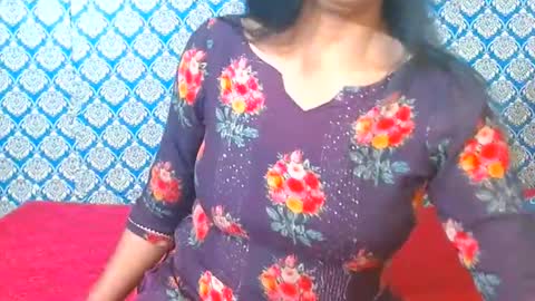 Divya online show from March 22, 8:53 am