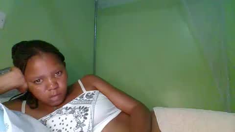 lovegal335 online show from March 17, 9:41 pm