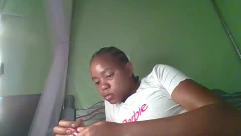 lovegal335 online show from February 4, 7:33 am