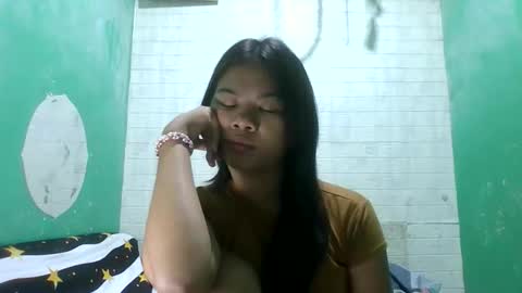 lovellypussy4u online show from February 18, 6:45 am