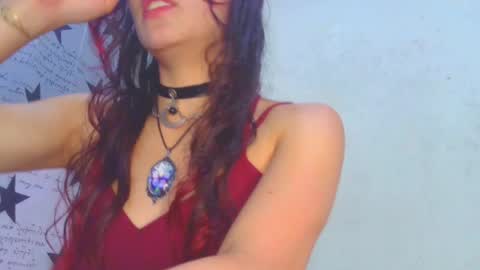 Tami online show from April 11, 7:45 am