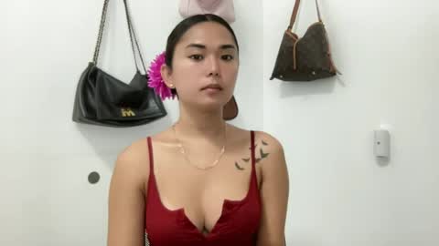Maria online show from June 16, 6:47 am