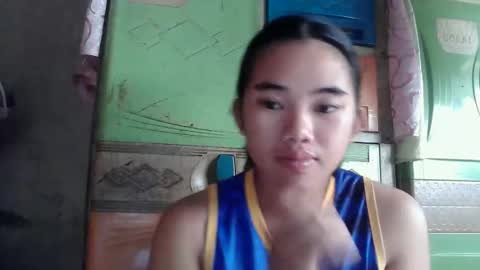 lovely_marie572336 online show from March 12, 11:40 pm