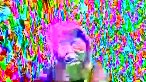 lovelyasiancutie online show from March 13, 9:05 pm