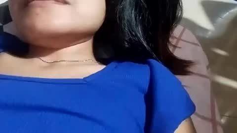 lovelyjen31 online show from December 29, 12:23 pm