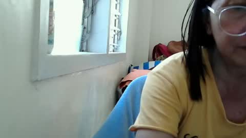 eunice online show from June 14, 3:08 am