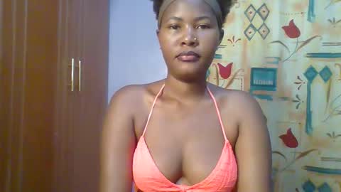 Hanna online show from March 24, 3:01 am