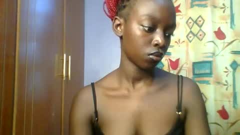 Hanna online show from April 9, 5:10 am