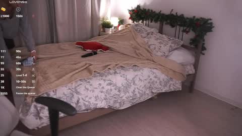 Sina online show from April 16, 10:01 pm