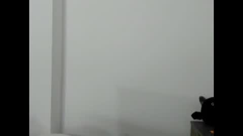 CLAUDIA online show from February 27, 1:55 pm