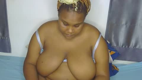 loveytiana online show from March 4, 7:26 am