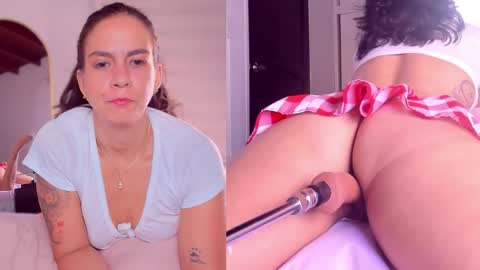 loving__lauren online show from April 13, 3:08 am