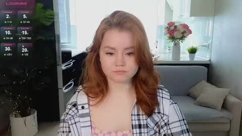 lu_muon online show from April 15, 2:01 am