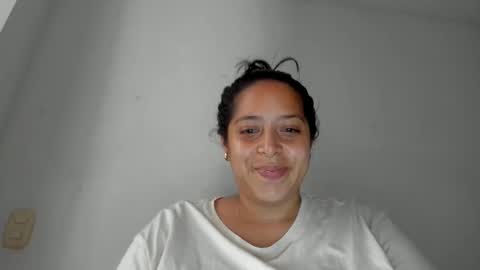 Lucy online show from February 13, 7:59 pm