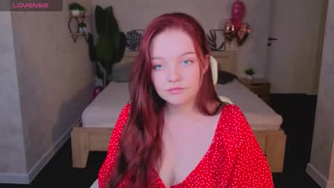 Gloria online show from March 4, 9:38 am