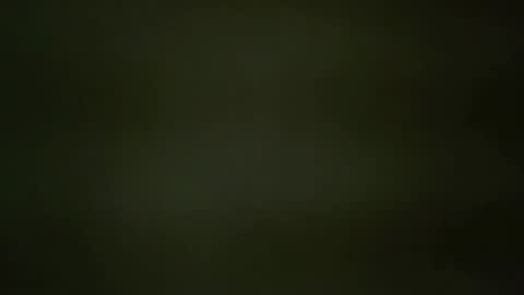 LucieMack online show from March 30, 9:36 pm