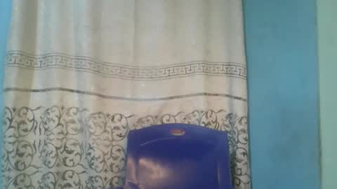 Gloria online show from March 18, 3:00 am