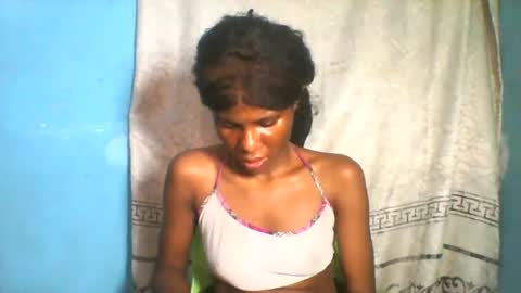 Gloria online show from July 11, 10:43 pm