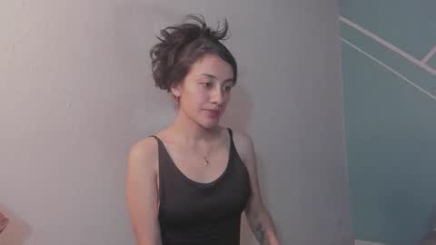 Lucy Herrera online show from March 4, 12:50 am