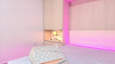 Lu online show from February 4, 4:15 am