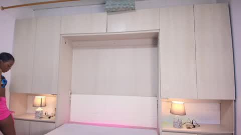 Lu online show from January 31, 4:03 am