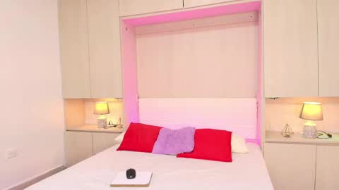 Lu online show from February 6, 4:10 am