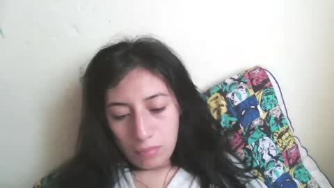 luisa_homes online show from August 4, 5:08 pm