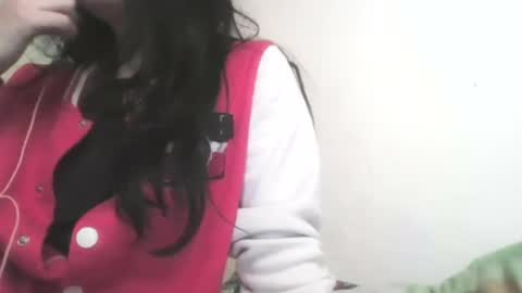 luisa_homes online show from August 8, 7:55 pm