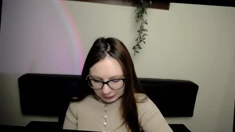 Luiza online show from April 13, 6:03 am