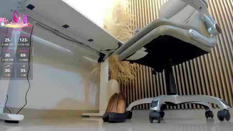 lulu online show from March 28, 12:11 am