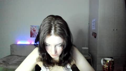 Lumi online show from April 5, 12:37 pm