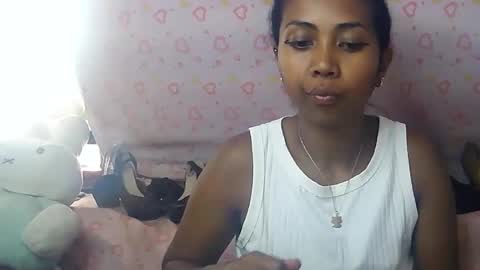 Luna online show from March 5, 6:31 am