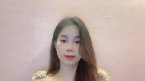 Luna online show from July 9, 8:11 pm