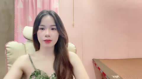 Luna online show from July 17, 10:52 am
