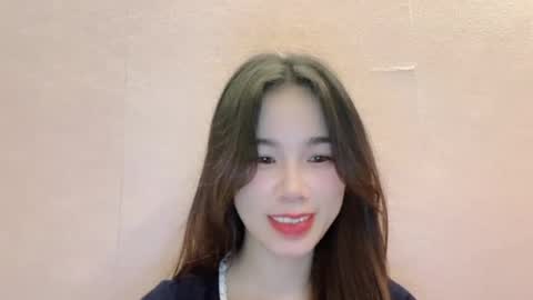 Luna online show from July 2, 8:09 am