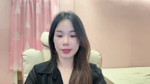 Luna online show from July 20, 5:47 pm