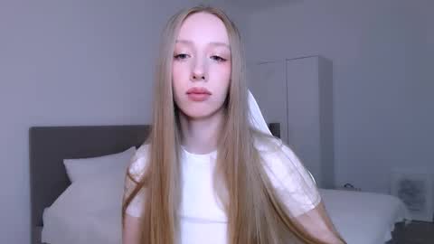 Luna online show from March 29, 8:41 pm