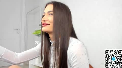 Adele online show from March 19, 9:13 am