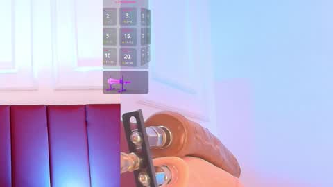     online show from March 8, 5:28 pm